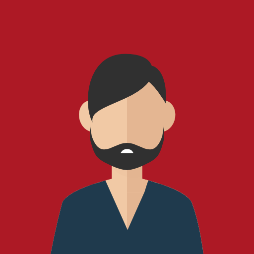 post-author